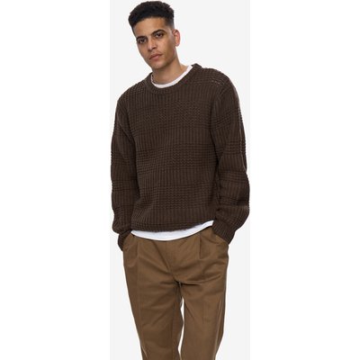 Minimum Carlos sweater