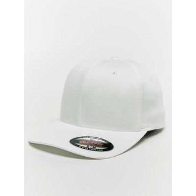Flexfit Organic Cotton Cap