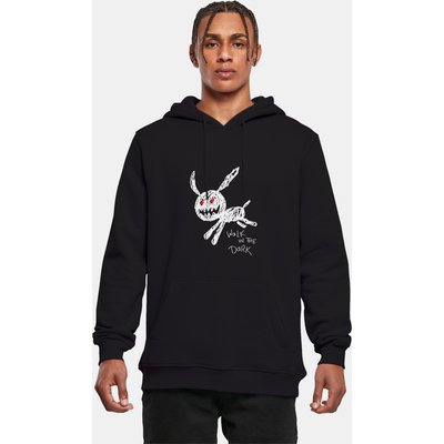 Mister Tee Walk In The Dark Hoody