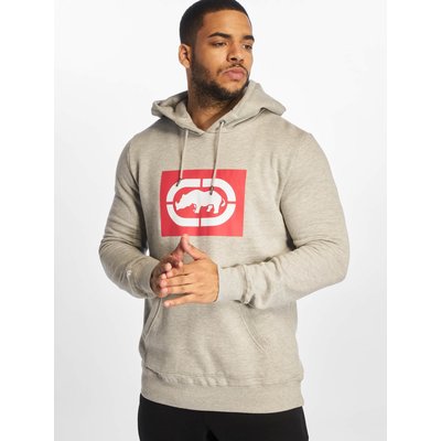 Ecko Unltd. Base Hoodie