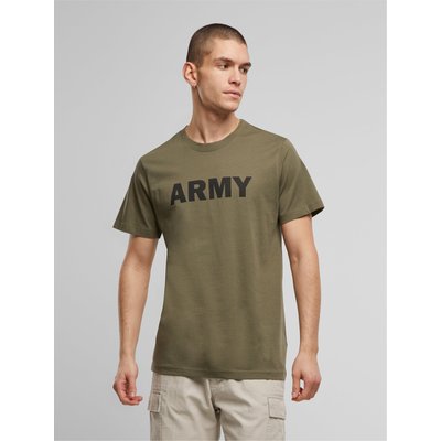 Brandit Army T-Shirt