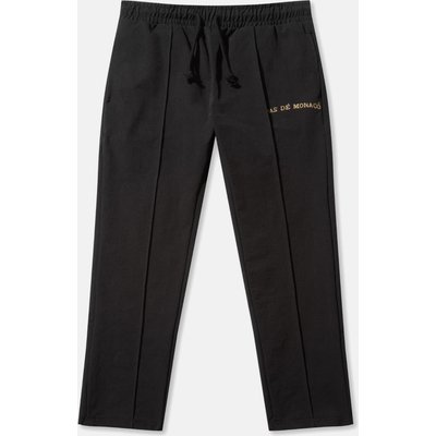 Pas De Monaco BENGALINE PANTS