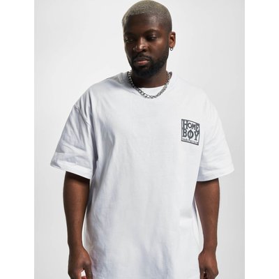 Homeboy Old School T-Shirt