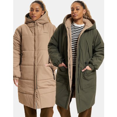 Didriksons Anna Parka