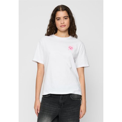 Miss Tee Self Love Club