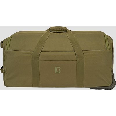 Brandit US Cooper Trolley Large Sport - & Reisetasche