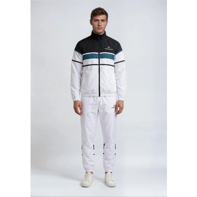 Sergio Tacchini Scorpione Tracksuit