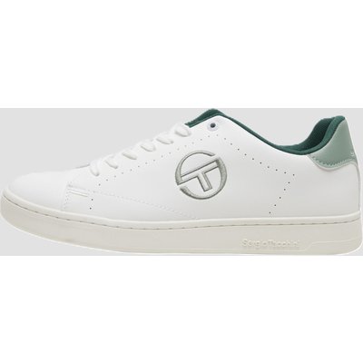 Sergio Tacchini Bravo LTX