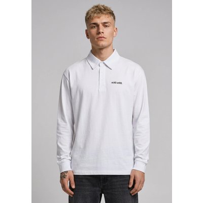 Ecko Unltd. Classy Longsleeve
