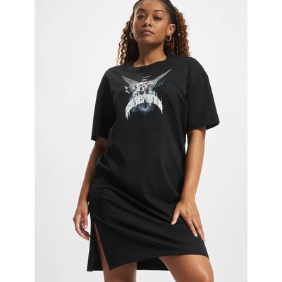 MJ Gonzales Ladies HIGHER THAN HEAVEN V.9 Organic Dress