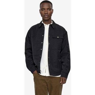 Minimum Gabe jacket
