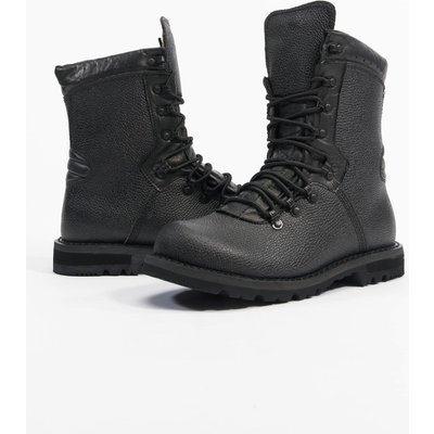 Brandit BW Combat Boots