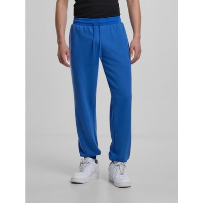Urban Classics Light Terry Basic Jogginghose