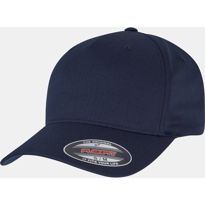 Flexfit 5 Panel Cap