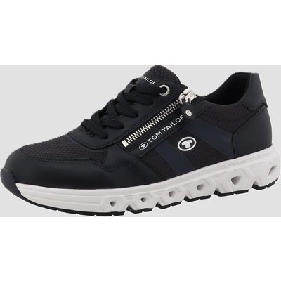 Tom Tailor Sneaker Low