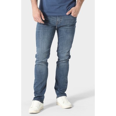 883Police TODD949MAT JEANS