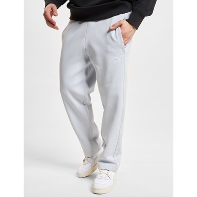 Puma T7 Dk Trainingshose