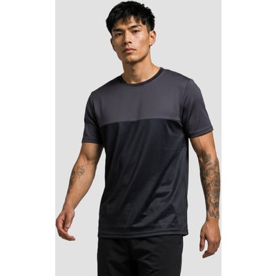 Mister Tee MT Men T-Shirt
