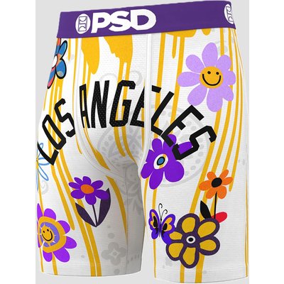 PSD LA DAISIES