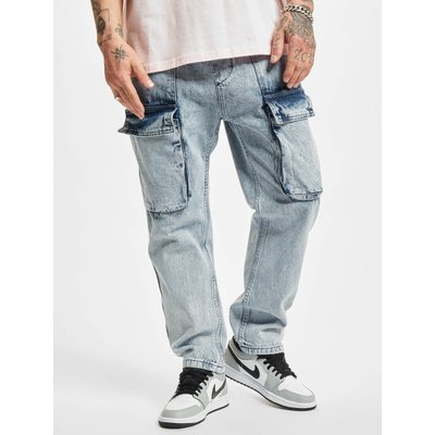 2Y Premium Henry Cargo