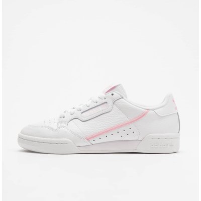 Adidas Originals Continental 80 W Sneaker