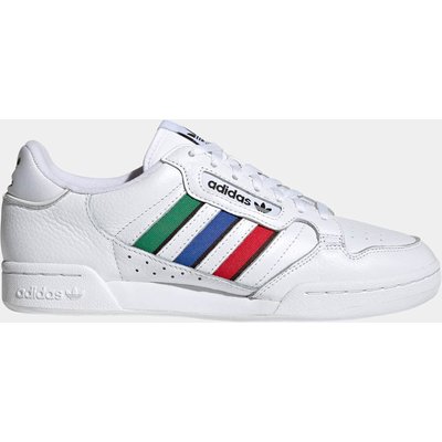 adidas CONTINENTAL 80 Schuh