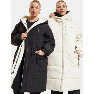 Didriksons Anna Parka