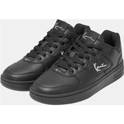 Karl Kani 89 Classic