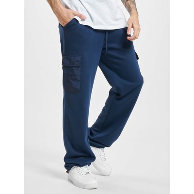 Urban Classics Commuter Sweatpants