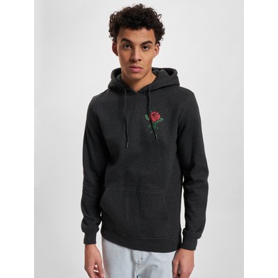 Mister Tee Rose Hoody