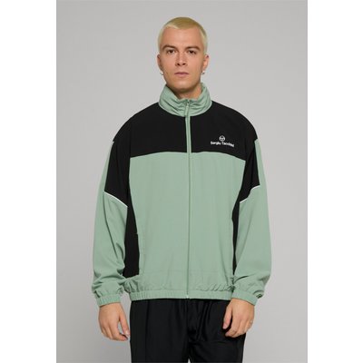Sergio Tacchini Nilo Track Jacket