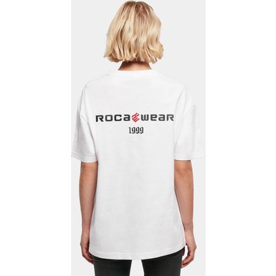 Rocawear HEART T-Shirt