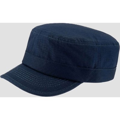 Brandit BDU Cap