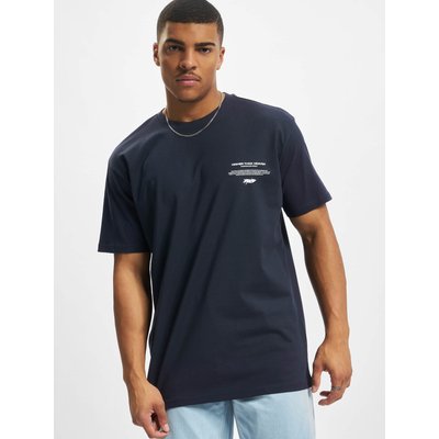 MJ Gonzales HIGHER THAN HEAVEN (6) Heavy Oversize Tee