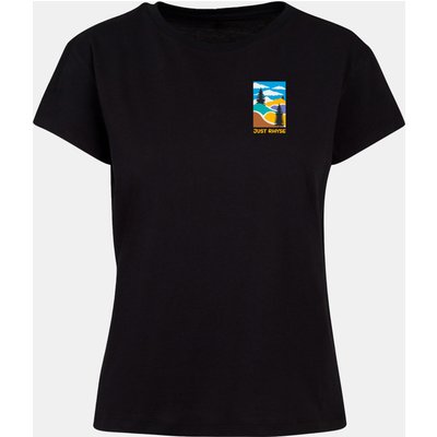 Just Rhyse LittleAdventure T-Shirt
