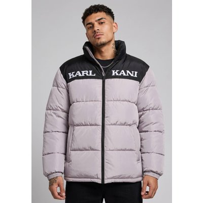 Karl Kani Retro Essential Puffer Jacket