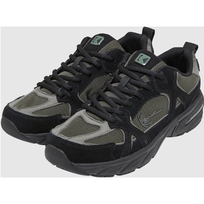 Karl Kani Prime Runner Prm Sneaker