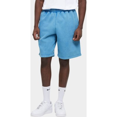 Urban Classics Heavy Sand Washed Sweat Short