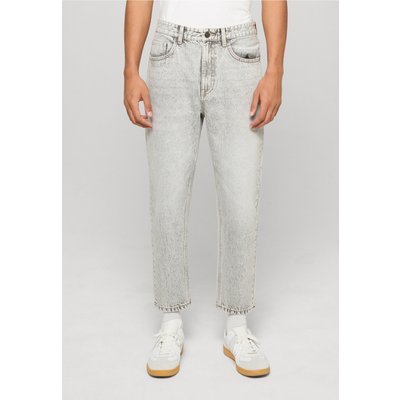 Urban Classics Heavy Loose Jeans
