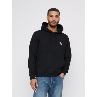adidas Originals Essential Hoodie