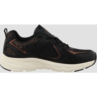 Tom Tailor Sneaker