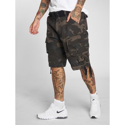 Brandit Savage Vintage Cargo Short