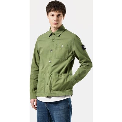 Weekend Offender TAVIRA BAKER JACKET