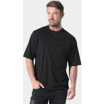 883Police EMBO T-SHIRT