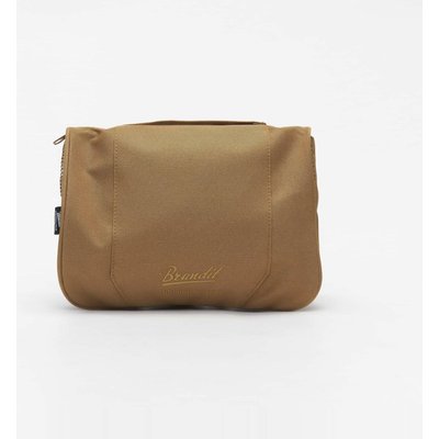 Brandit Toiletry Large Bag