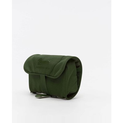 Brandit Toiletry Medium Bag