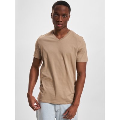Jack & Jones Organic Basic Tee