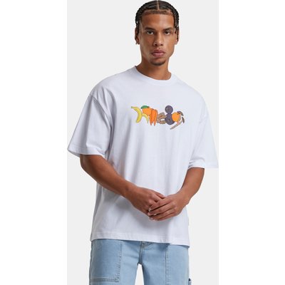 Homeboy FROOTZ Tee