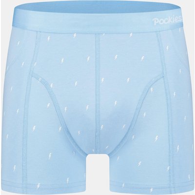 Pockies Lightning Briefs