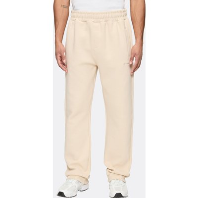 PEGADOR Jawed Wide Structured Pants